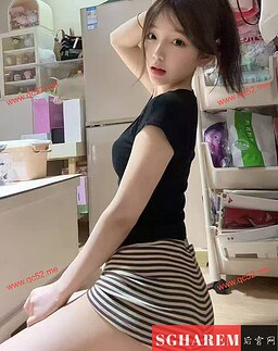 QiXi-七喜 【2902】 Profile Thumbnail Image