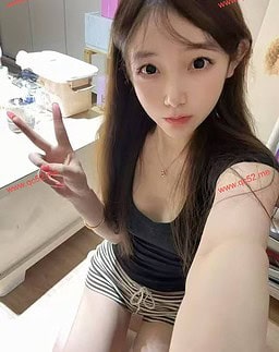 QiXi-七喜 【2902】 Profile Thumbnail Image