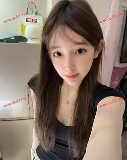 QiXi-七喜 【2902】 Profile Thumbnail Image