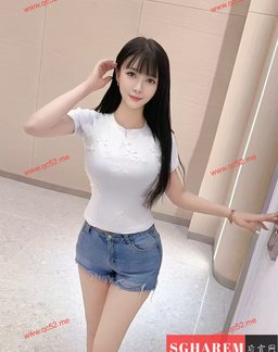 YingTao-樱桃 【2903】 Profile Thumbnail Image