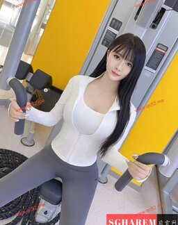 YingTao-樱桃 【2903】 Profile Thumbnail Image