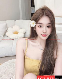 Ivy 【2908】 Profile Thumbnail Image