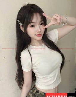 Ivy 【2908】 Profile Thumbnail Image