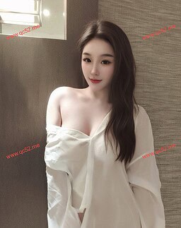 Ivy 【2908】 Profile Thumbnail Image