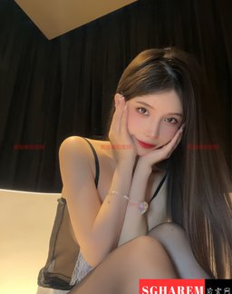 NanXi-楠汐 【2909】 Profile Thumbnail Image