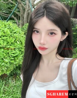 NanXi-楠汐 【2909】 Profile Thumbnail Image