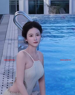 MengMeng-萌萌 【2910】 Profile Thumbnail Image