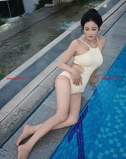 MengMeng-萌萌 【2910】 Profile Thumbnail Image