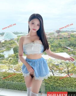 MengMeng-萌萌 【2910】 Profile Thumbnail Image