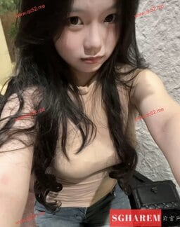 FanFan-凡凡 【2912】 Profile Thumbnail Image