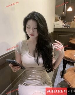 FanFan-凡凡 【2912】 Profile Thumbnail Image