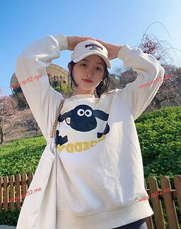 FanTuan-饭团 【2913】 Profile Thumbnail Image