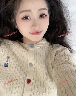 FanTuan-饭团 【2913】 Profile Thumbnail Image