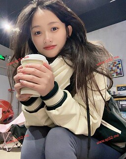 FanTuan-饭团 【2913】 Profile Thumbnail Image