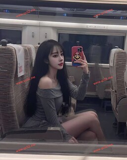 LiShu-黎书 【2914】 Profile Thumbnail Image