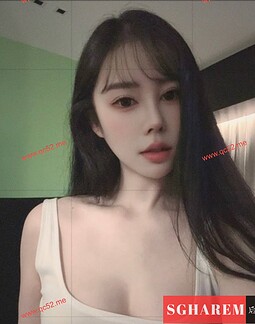 LiShu-黎书 【2914】 Profile Thumbnail Image