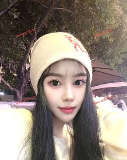 LiShu-黎书 【2914】 Profile Thumbnail Image