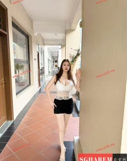 Candy 【2915】 Profile Thumbnail Image