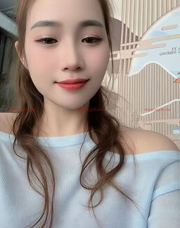 Amy 越南 Vietnam 【2917】 Profile Thumbnail Image