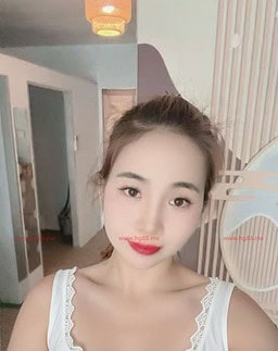 Amy 越南 Vietnam 【2917】 Profile Thumbnail Image