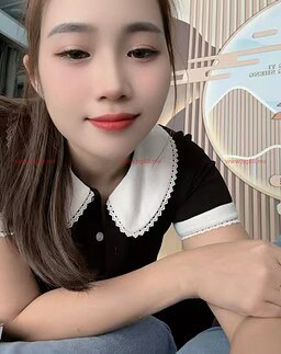 Amy 越南 Vietnam 【2917】 Profile Thumbnail Image