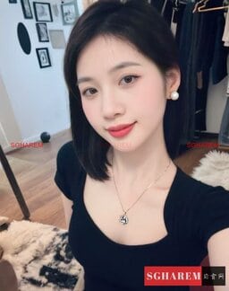 Amy 越南 Vietnam 【2917】 Profile Thumbnail Image