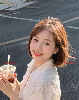 Amy 越南 Vietnam 【2917】 Profile Thumbnail Image