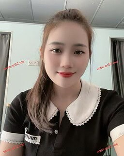 Amy 越南 Vietnam 【2917】 Profile Thumbnail Image