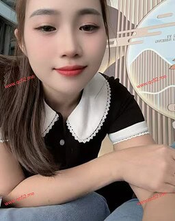 Amy 越南 Vietnam 【2917】 Profile Thumbnail Image