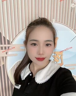 Amy 越南 Vietnam 【2917】 Profile Thumbnail Image