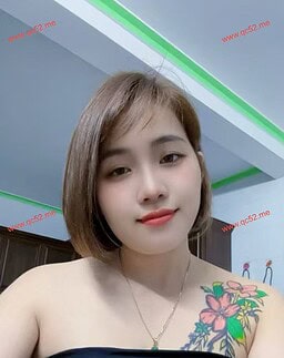 Amy 越南 Vietnam 【2917】 Profile Thumbnail Image