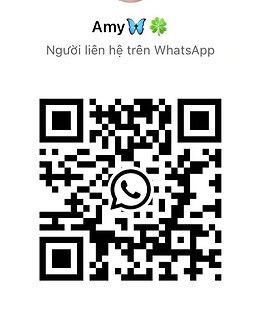 Amy 越南 Vietnam 【2917】 Profile Thumbnail Image