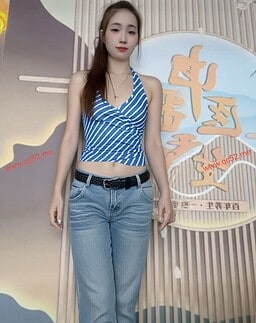 Amy 越南 Vietnam 【2917】 Profile Thumbnail Image