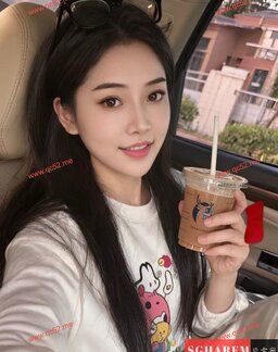 XiaoQingTian-小晴天 【2919】 Profile Thumbnail Image