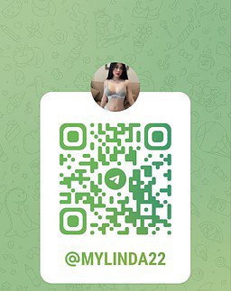 Lindas 越南 Vietnam 【2920】 Profile Thumbnail Image