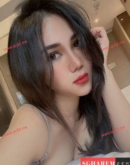 Lindas 越南 Vietnam 【2920】 Profile Thumbnail Image