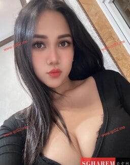 Lindas 越南 Vietnam 【2920】 Profile Thumbnail Image