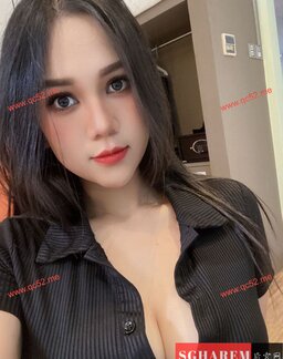 Lindas 越南 Vietnam 【2920】 Profile Thumbnail Image