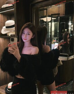 BaoEr-宝儿 【2921】 Profile Thumbnail Image