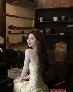 BaoEr-宝儿 【2921】 Profile Thumbnail Image