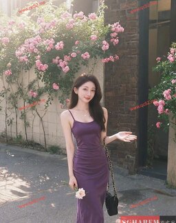 BaoEr-宝儿 【2921】 Profile Thumbnail Image