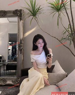 BaoEr-宝儿 【2921】 Profile Thumbnail Image