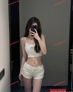 BaoEr-宝儿 【2921】 Profile Thumbnail Image