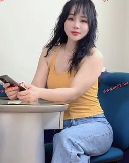 Kelly 越南 Vietnam 【2922】 Profile Thumbnail Image