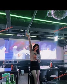 Kelly 越南 Vietnam 【2922】 Profile Thumbnail Image