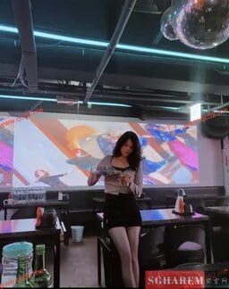 Kelly 越南 Vietnam 【2922】 Profile Thumbnail Image