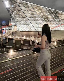 Kelly 越南 Vietnam 【2922】 Profile Thumbnail Image