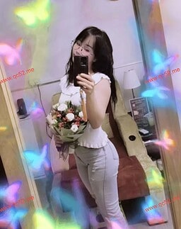 Kelly 越南 Vietnam 【2922】 Profile Thumbnail Image