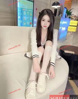 NaNa-娜娜 【2923】 Profile Thumbnail Image