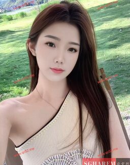 NaNa-娜娜 【2923】 Profile Thumbnail Image